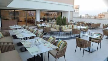 Bar (di properti)