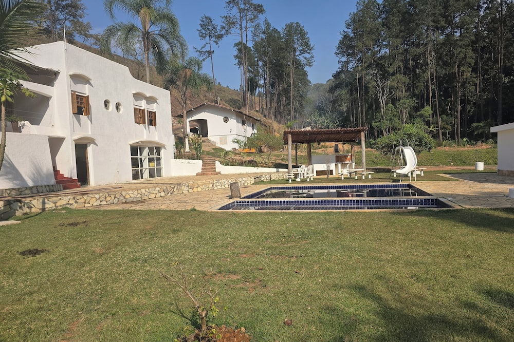 Sitio PiQuaPi
