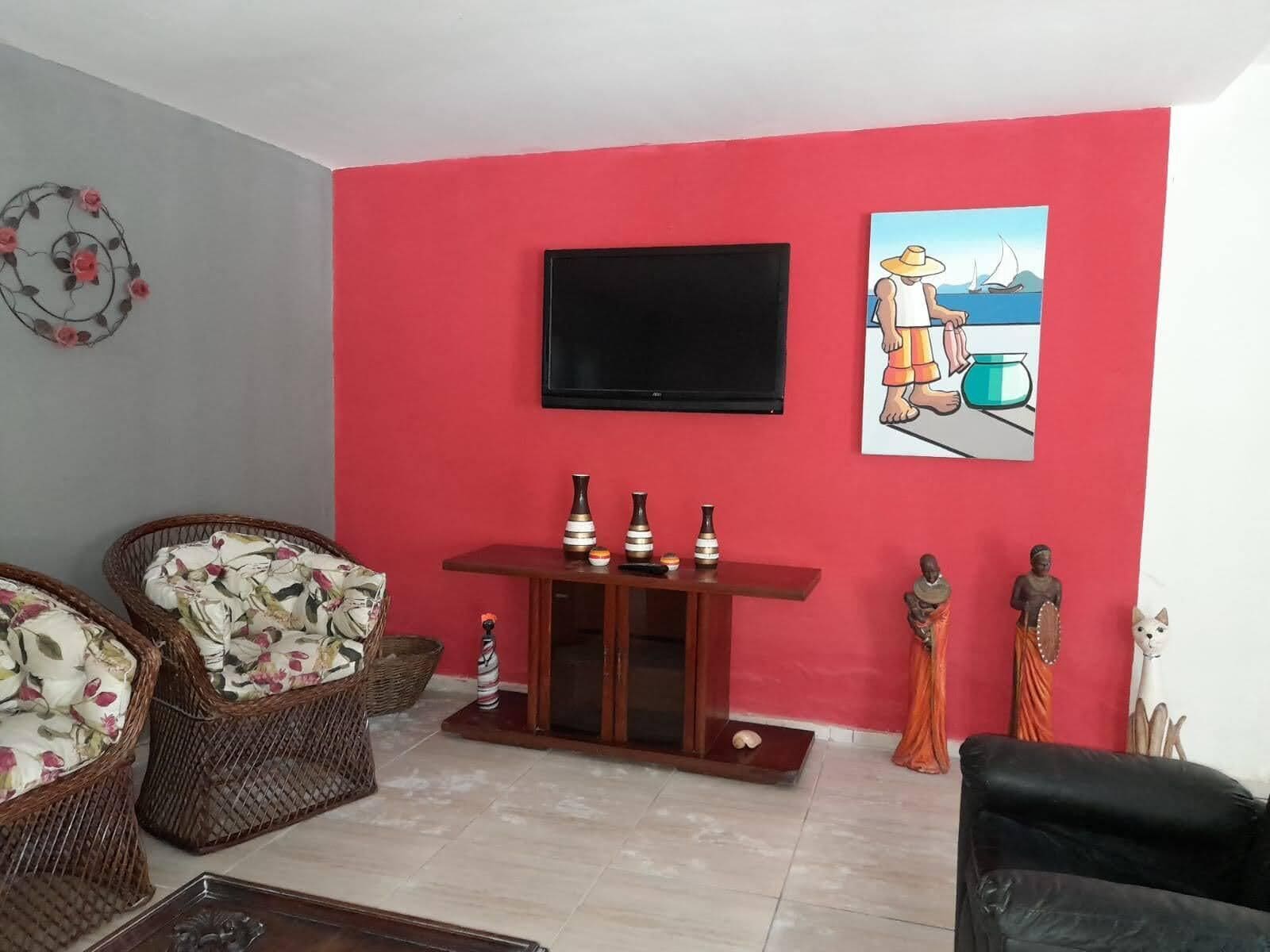 Foto - Pousada Recanto Shangri-la