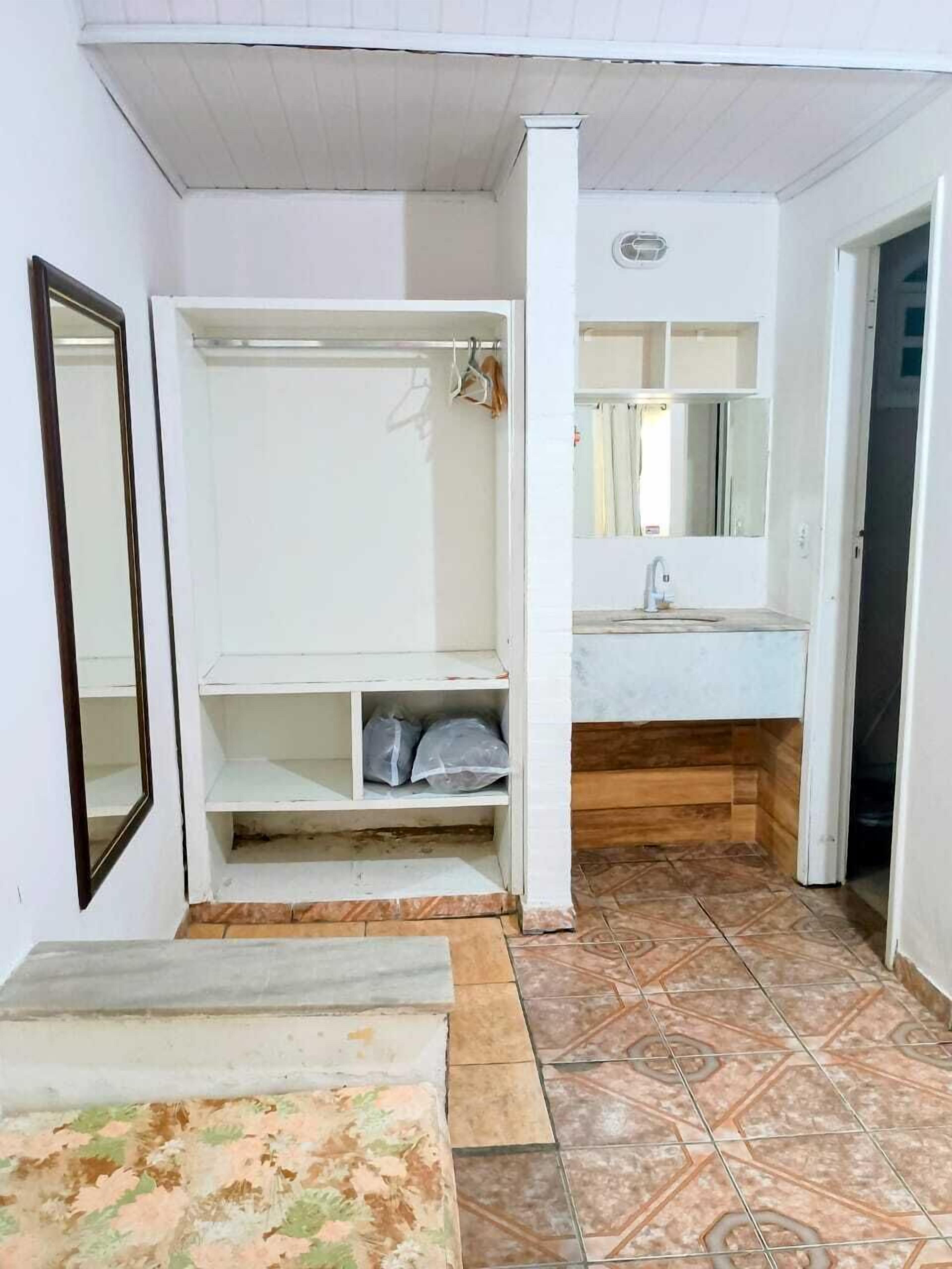 Foto - Pousada Recanto Shangri-la