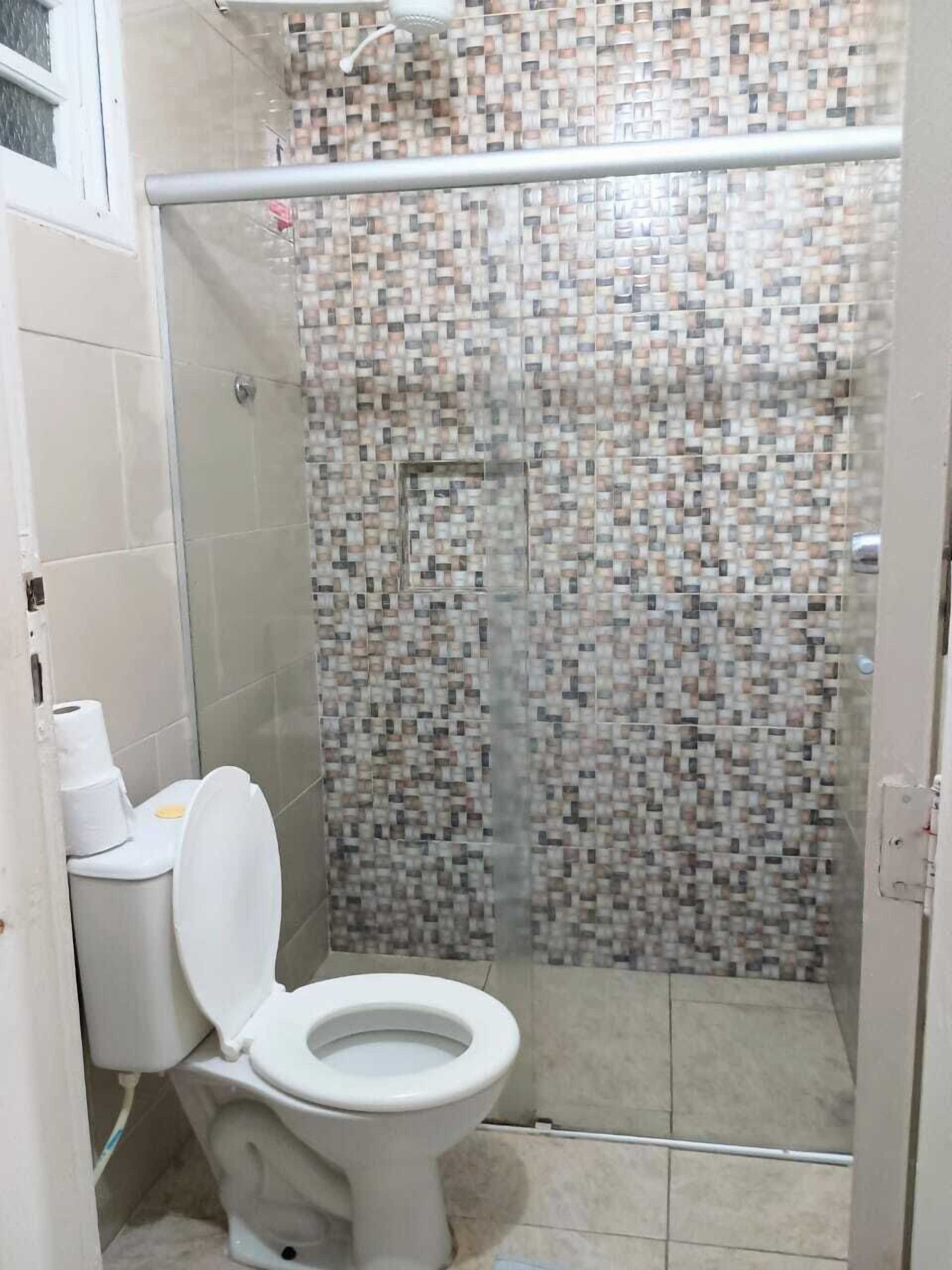 Foto - Pousada Recanto Shangri-la