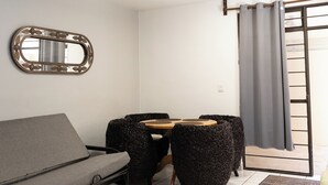 Unclassified image, 3 of 122, button - Lofts Oaxaca (Oaxaca)