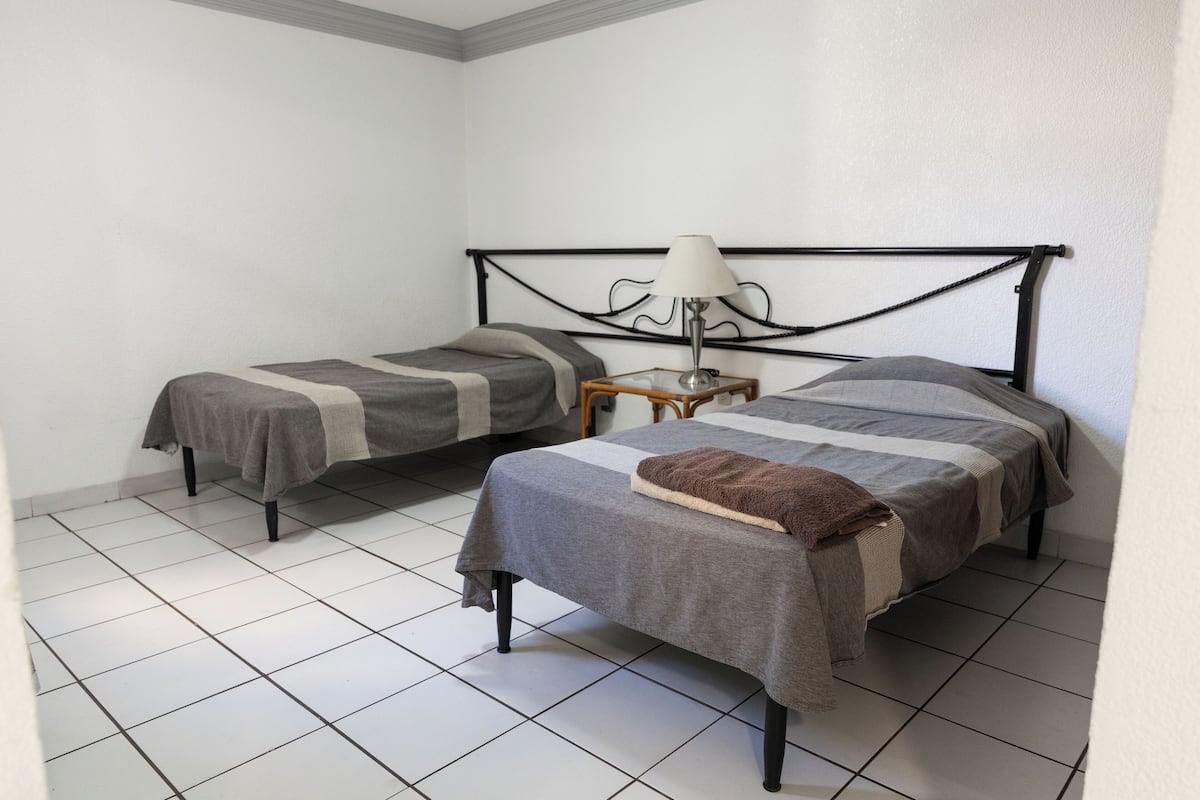 Comfort-Loft | Kostenloses WLAN