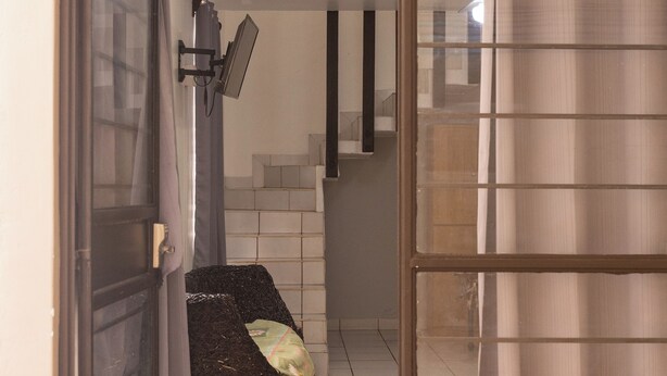 Unclassified image, 1 of 122, button - Lofts Oaxaca (Oaxaca)