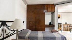 Unclassified image, 2 of 122, button - Lofts Oaxaca (Oaxaca)