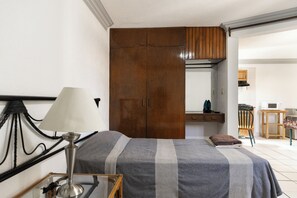 Comfort loft | Gratis wifi