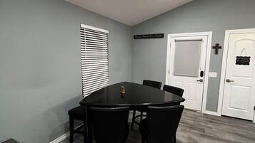 Servei de restauració