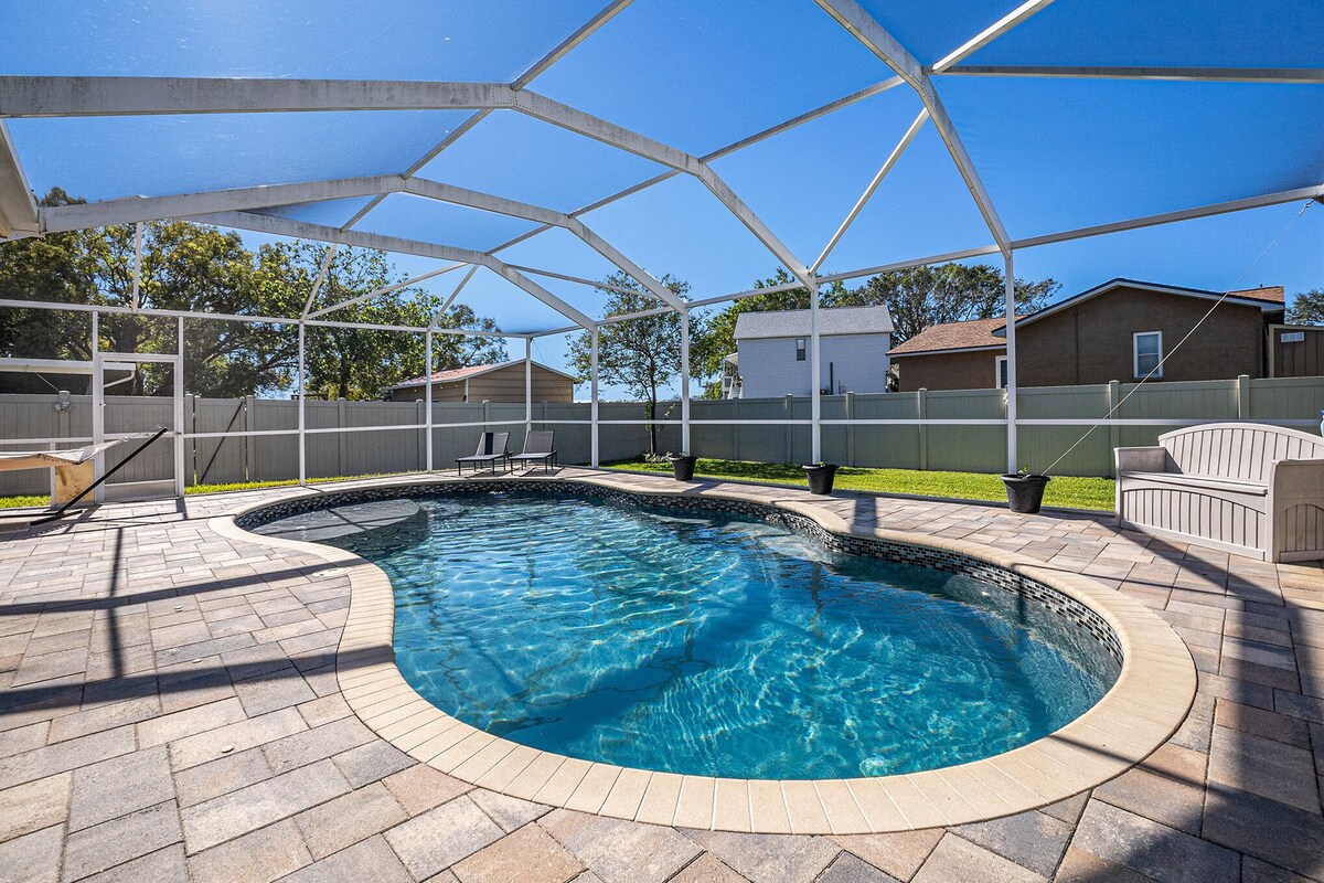 Imagen de perfil del propietario o de la propietaria