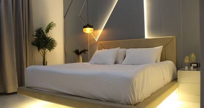 Elite Hotel