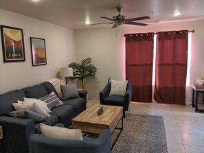 Televisor intel·ligent