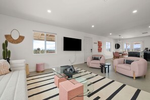 Smart-TV