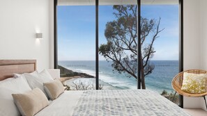 3 室のベッドルーム、デスク、アイロン / アイロン台、WiFi (無料)