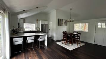 Servei de restauració