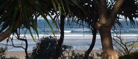 Playa
