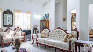 تلفزيون ذكي، شاشة كمبيوتر، طابعة