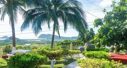 Miss J's Vacation Rental