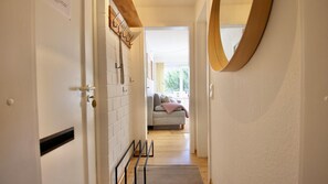 Unclassified image, 4 of 15, button - Quietly situated in the island village of Nieblum - vacation resort Bi de Süd 43 (Nieblum)