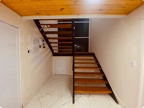 Interior - Riviera Santa Cristina XIII - 5 Suites Beautiful Pool -20% discount per season (Santa Cristina XIII)