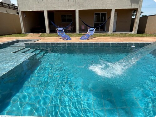 Riviera Santa Cristina XIII - 5 Suites Beautiful Pool -20% discount per season 