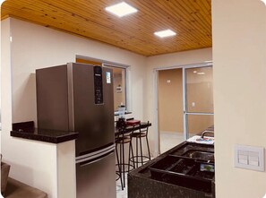 Interior - Riviera Santa Cristina XIII - 5 Suites Beautiful Pool -20% discount per season (Santa Cristina XIII)