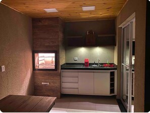 Interior - Riviera Santa Cristina XIII - 5 Suites Beautiful Pool -20% discount per season (Santa Cristina XIII)