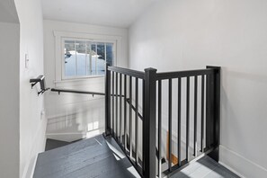 Sisätilat