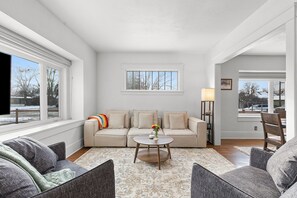 TV connectée, livres