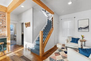 TV connectée, livres