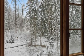 Sisätilat