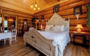 3 Schlafzimmer, Schreibtisch, Bügeleisen/Bügelbrett, kostenloses WLAN