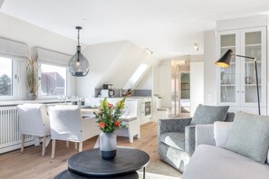 تلفزيون، ستيريو