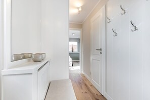 Interior - Us Strän 2, Germany (Westerland)