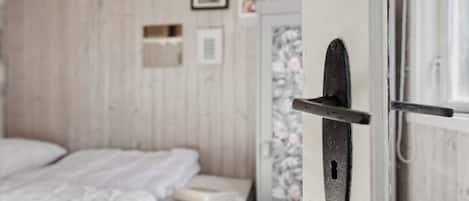 2 Schlafzimmer, kostenloses WLAN
