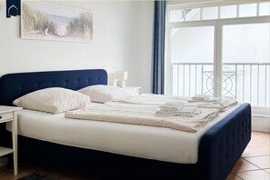 Imagen sin descripción, 3 de 9, botón