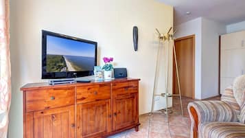 Fernseher
