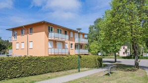 Eksteriør
