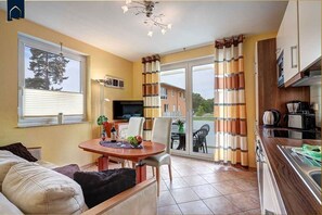 Botó d’imatge sense classificar, 2 de 16