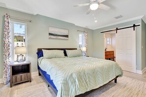 4 Schlafzimmer, Bügeleisen/Bügelbrett, WLAN, Bettwäsche