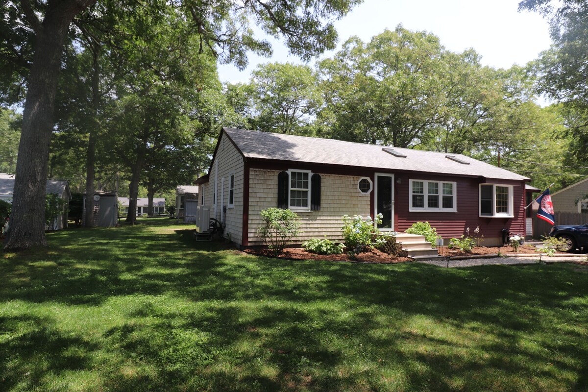 オーナーのプロフィール画像