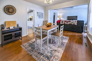 Servei de restauració