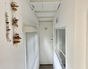 House | Interior - Furnished Chalet in Sint Maartenszee (Sint Maartensvlotbrug)