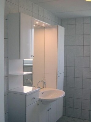 Casa | Baño