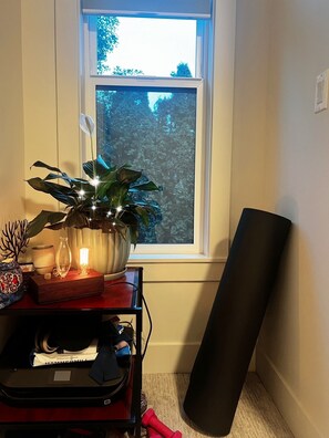Miscellaneous - Charming Spacious 2-bedroom house with Study in Central Portland (Portland)