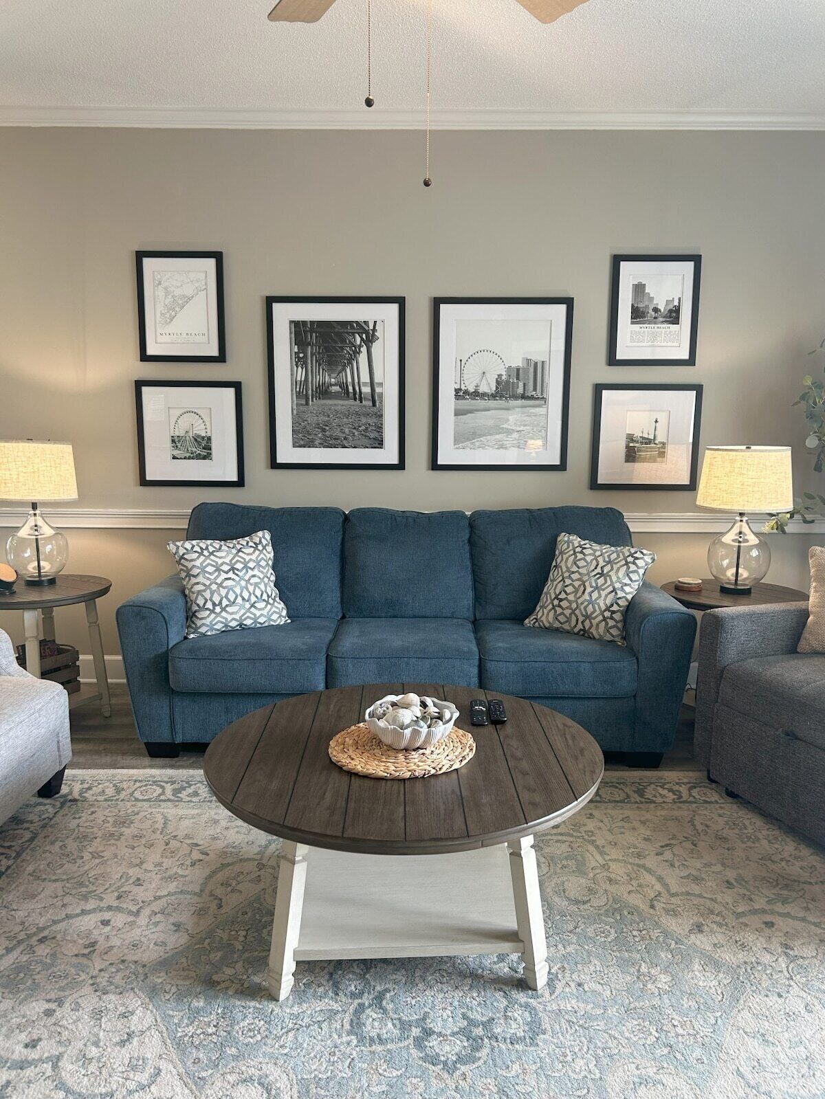 オーナーのプロフィール画像