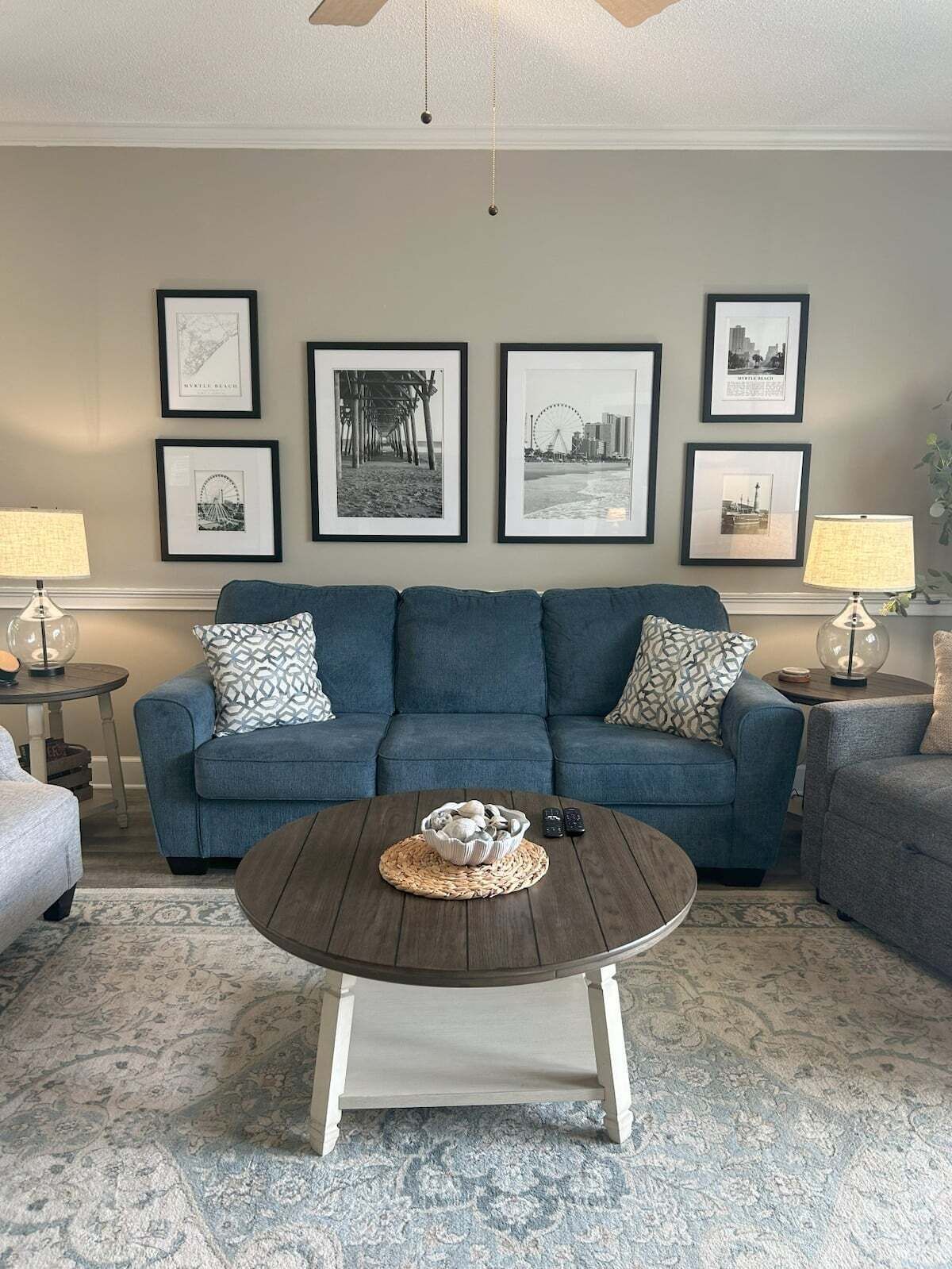 Télévision, livres