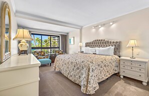 2 slaapkamers, een strijkplank/strijkijzer, gratis wifi, beddengoed