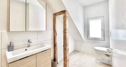 Business Apartment Niederbipp