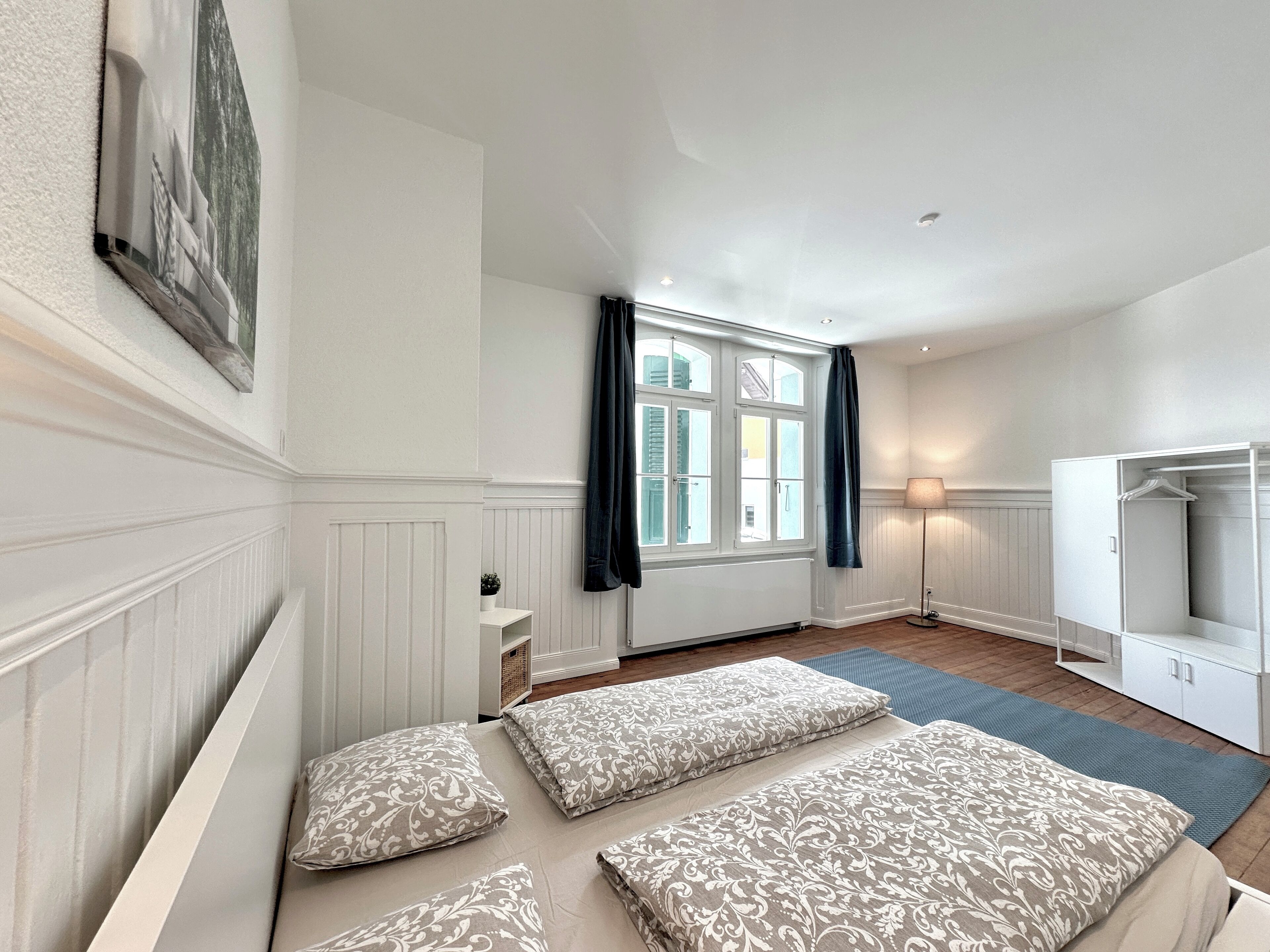 Kamar