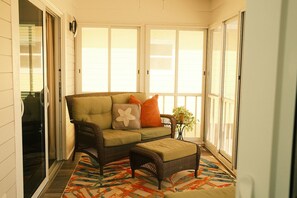 تلفزيون ذكي، مكتب