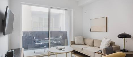 تلفزيون، ستيريو